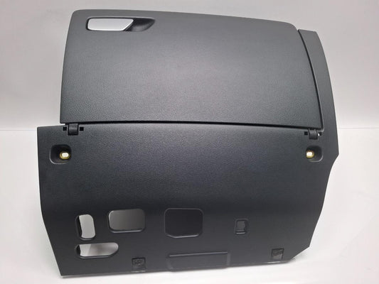 Torpedou AUDI A3 Sportback 8VA, 8VF 2012 - > TDI CLHA 8V1857035B