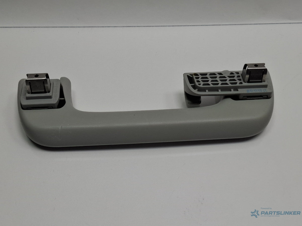 Maner  plafon stanga spate AUDI A3 Sportback 8VA, 8VF 2012 - > TDI CLHA  8V0857607A