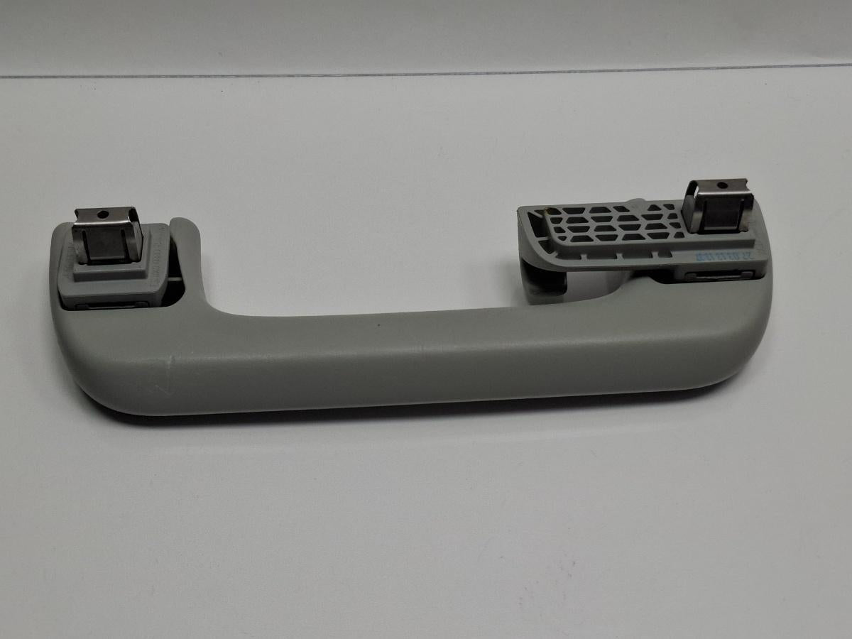 Maner  plafon stanga spate AUDI A3 Sportback 8VA, 8VF 2012 - > TDI CLHA  8V0857607A