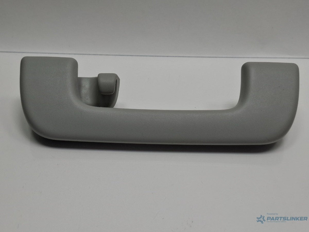 Maner  plafon stanga spate AUDI A3 Sportback 8VA, 8VF 2012 - > TDI CLHA  8V0857607A