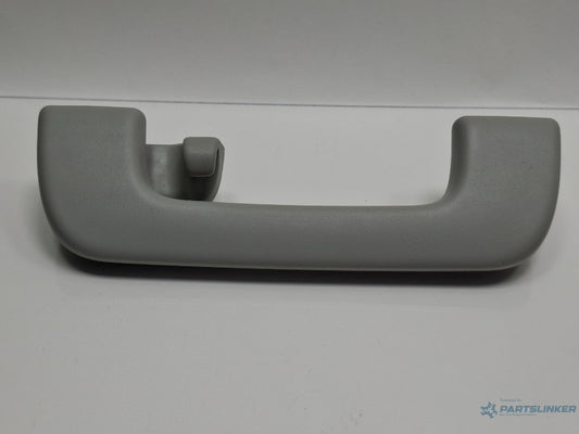 Maner  plafon stanga spate AUDI A3 Sportback 8VA, 8VF 2012 - > TDI CLHA  8V0857607A