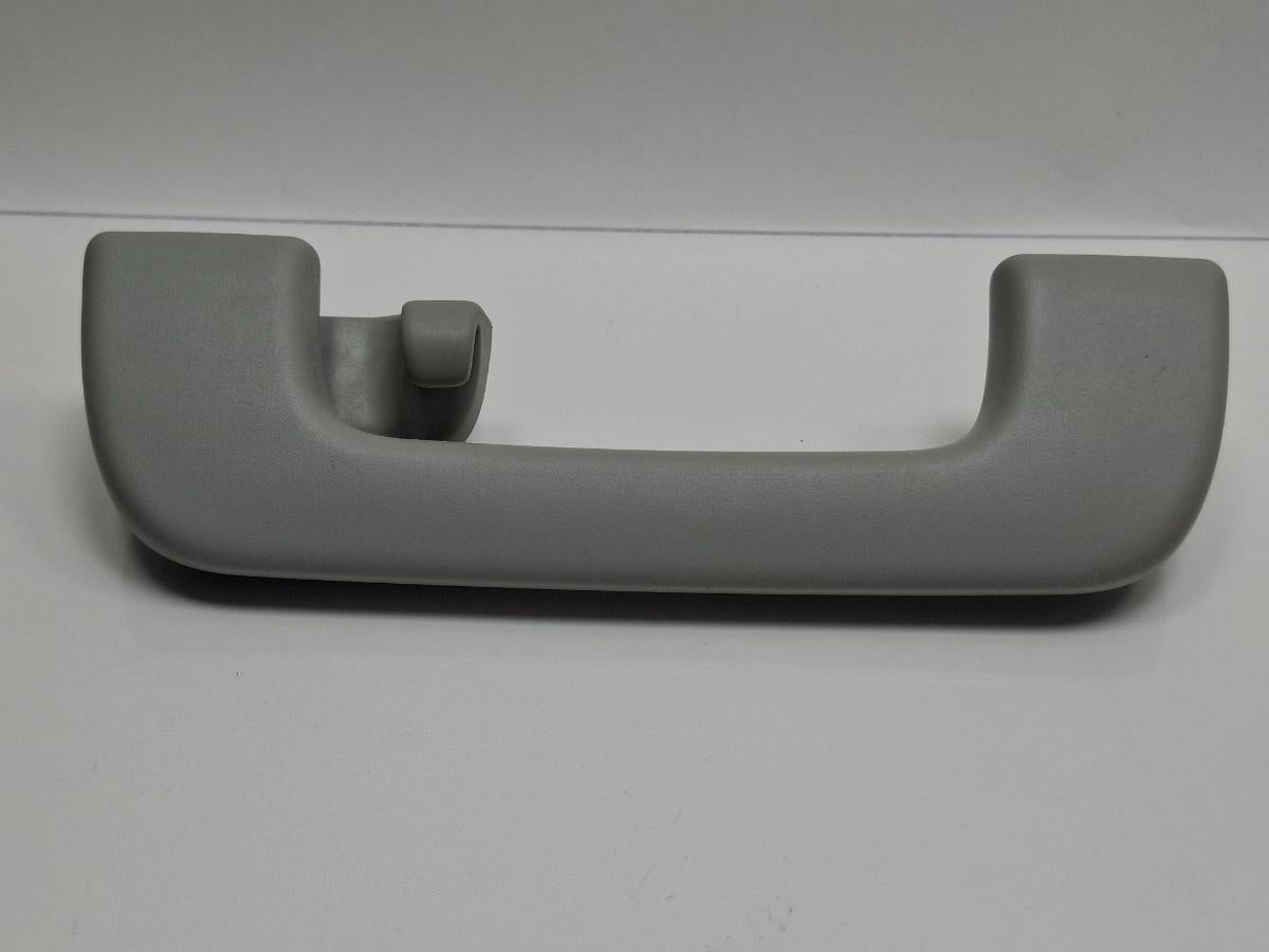 Maner  plafon stanga spate AUDI A3 Sportback 8VA, 8VF 2012 - > TDI CLHA  8V0857607A