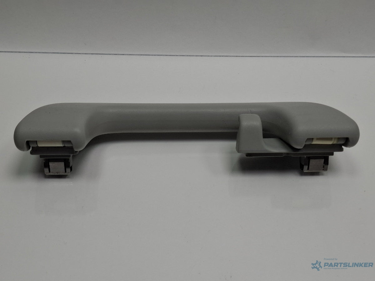 Maner  plafon stanga spate AUDI A3 Sportback 8VA, 8VF 2012 - > TDI CLHA  8V0857607A