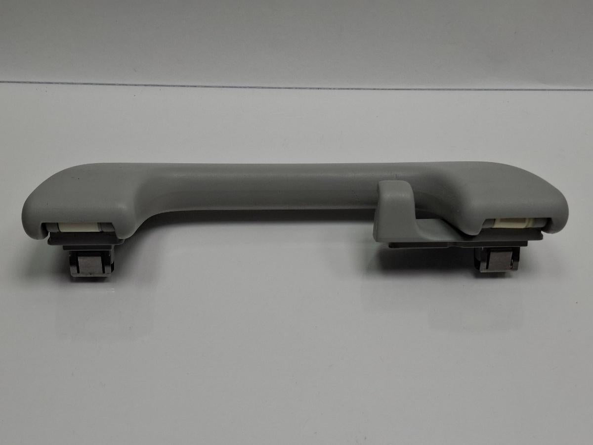 Maner  plafon stanga spate AUDI A3 Sportback 8VA, 8VF 2012 - > TDI CLHA  8V0857607A