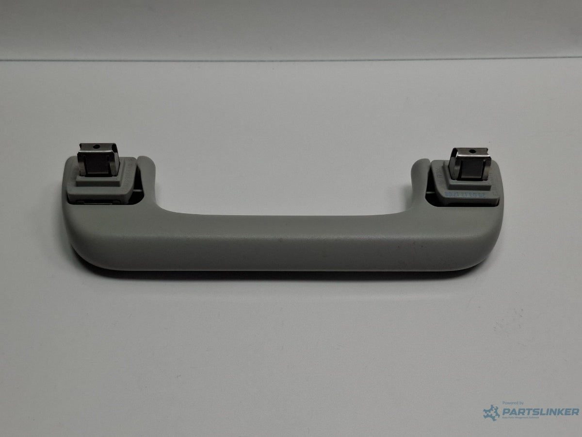 Maner plafon fata AUDI A3 Sportback 8VA, 8VF 2012 - > TDI CLHA 8V0857607