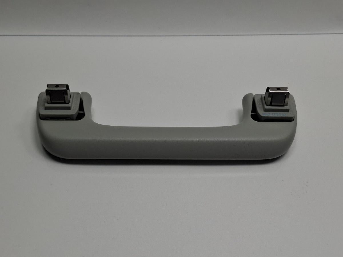 Maner plafon fata AUDI A3 Sportback 8VA, 8VF 2012 - > TDI CLHA 8V0857607