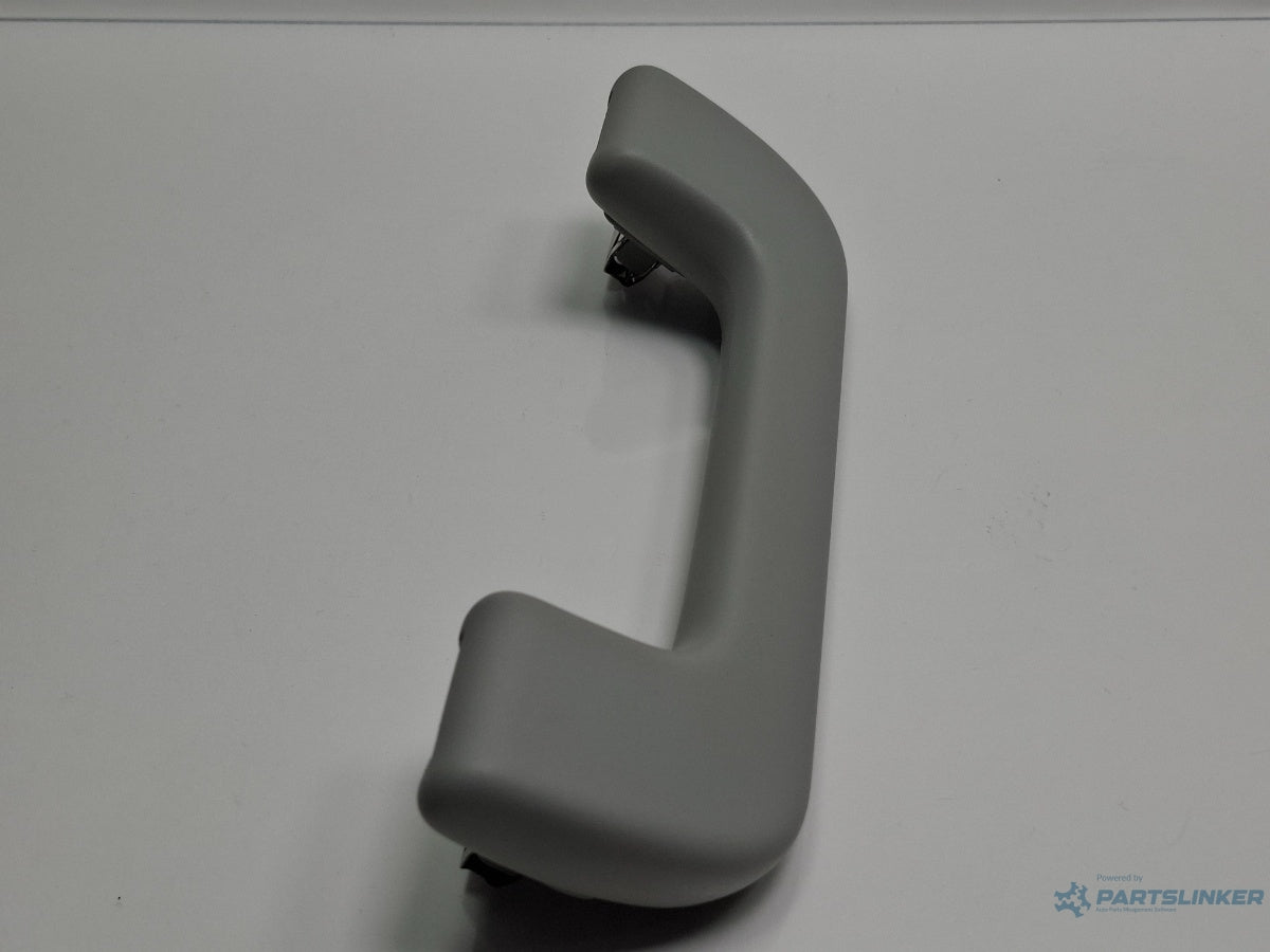 Maner plafon fata AUDI A3 Sportback 8VA, 8VF 2012 - > TDI CLHA 8V0857607