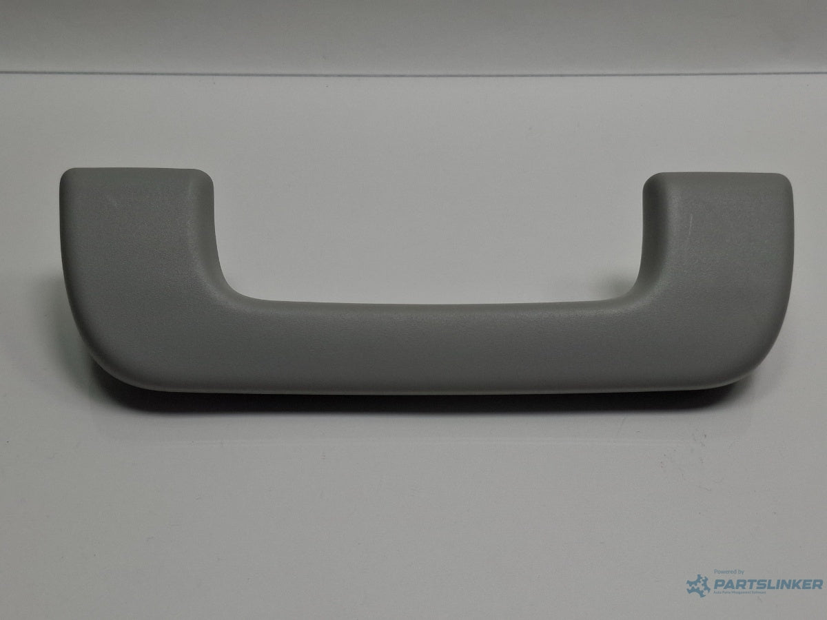 Maner plafon fata AUDI A3 Sportback 8VA, 8VF 2012 - > TDI CLHA 8V0857607