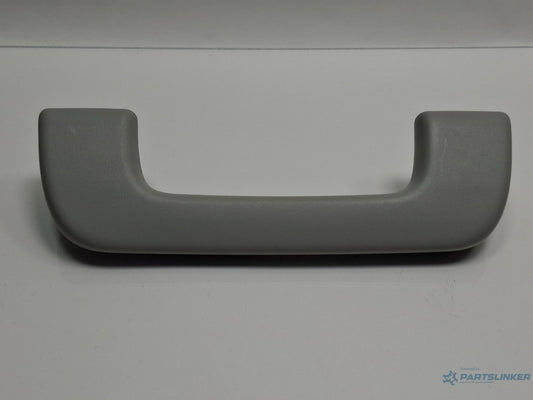 Maner plafon fata AUDI A3 Sportback 8VA, 8VF 2012 - > TDI CLHA 8V0857607