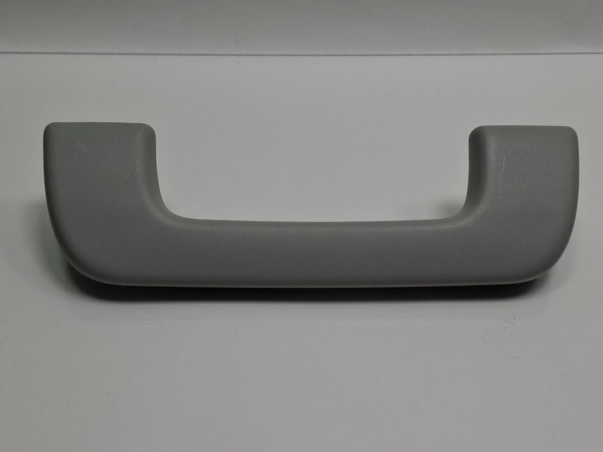 Maner plafon fata AUDI A3 Sportback 8VA, 8VF 2012 - > TDI CLHA 8V0857607