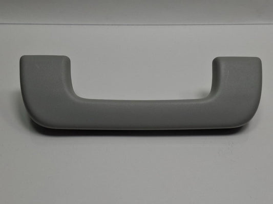 Maner plafon fata AUDI A3 Sportback 8VA, 8VF 2012 - > TDI CLHA 8V0857607