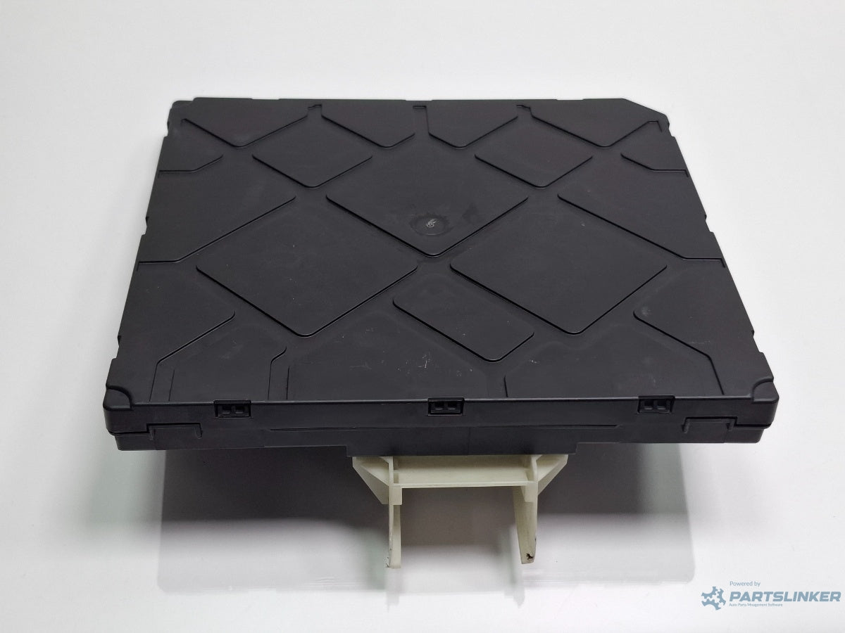 Modul confort AUDI A3 Sportback 8VA, 8VF 2012 -2018 Continental 5WK50593C 5Q0937084Q