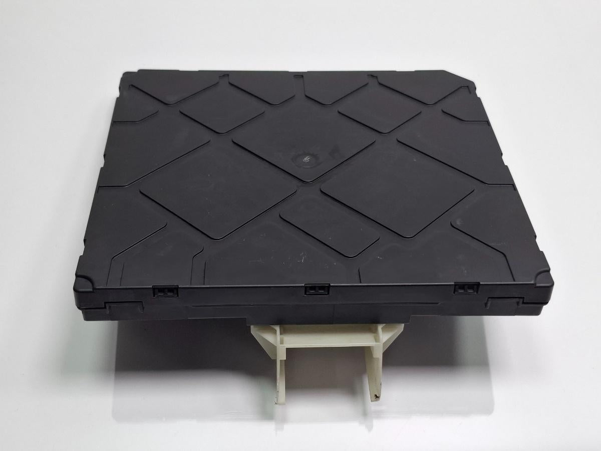 Modul confort AUDI A3 Sportback 8VA, 8VF 2012 -2018 Continental 5WK50593C 5Q0937084Q