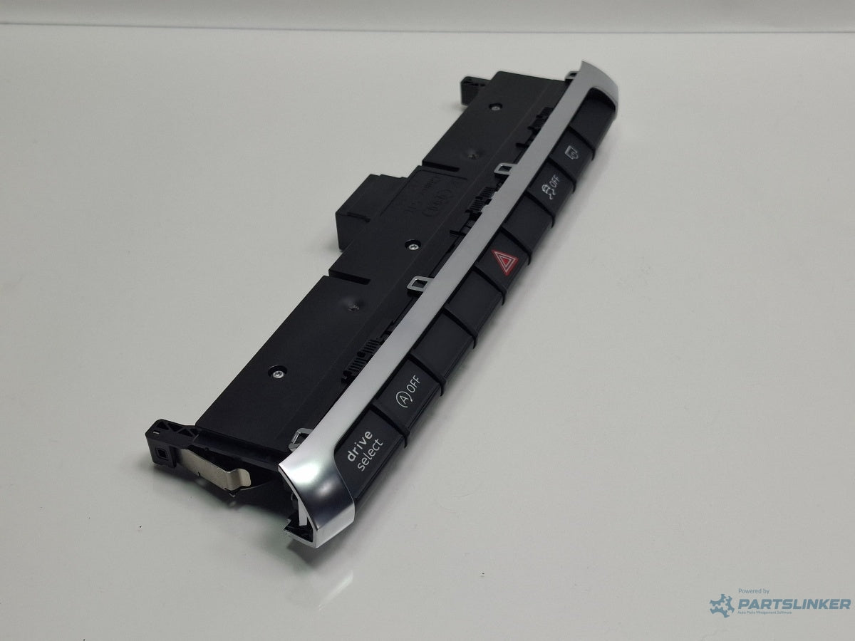 Consola buton avarii AUDI A3 Sportback 8VA, 8VF 2012 - 2018 8V0925301BP