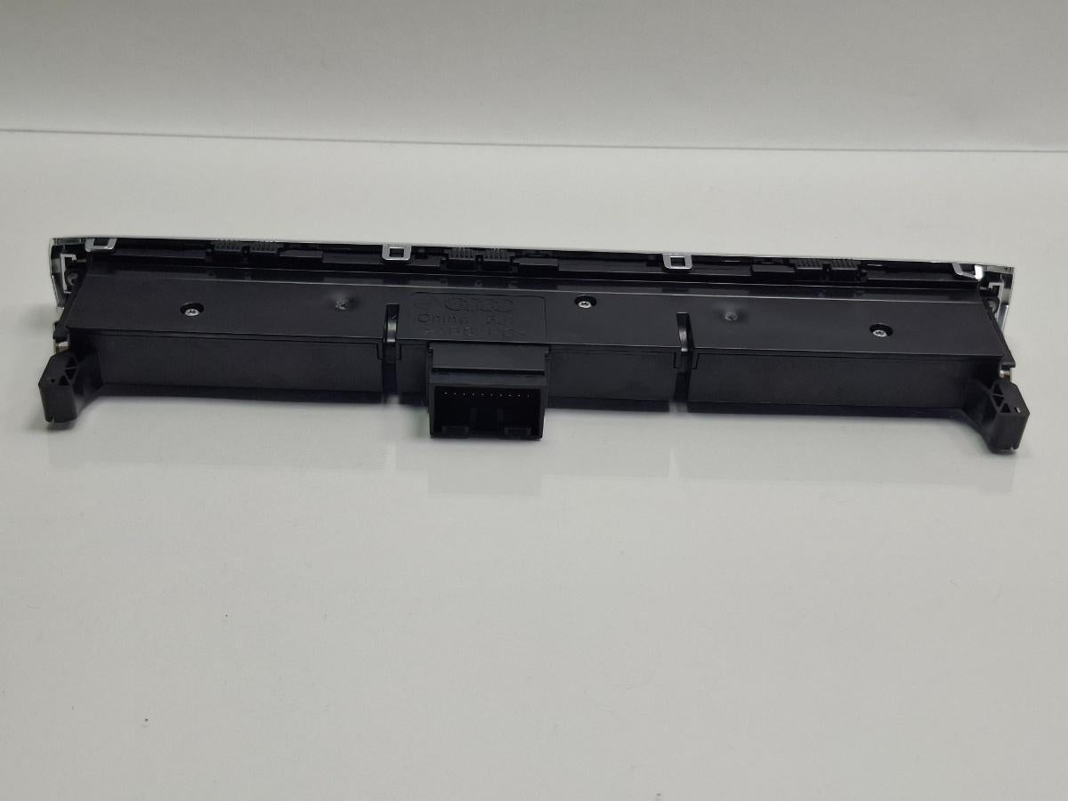Consola buton avarii AUDI A3 Sportback 8VA, 8VF 2012 -> 1.6 TDI CLHA 8V0925301BP