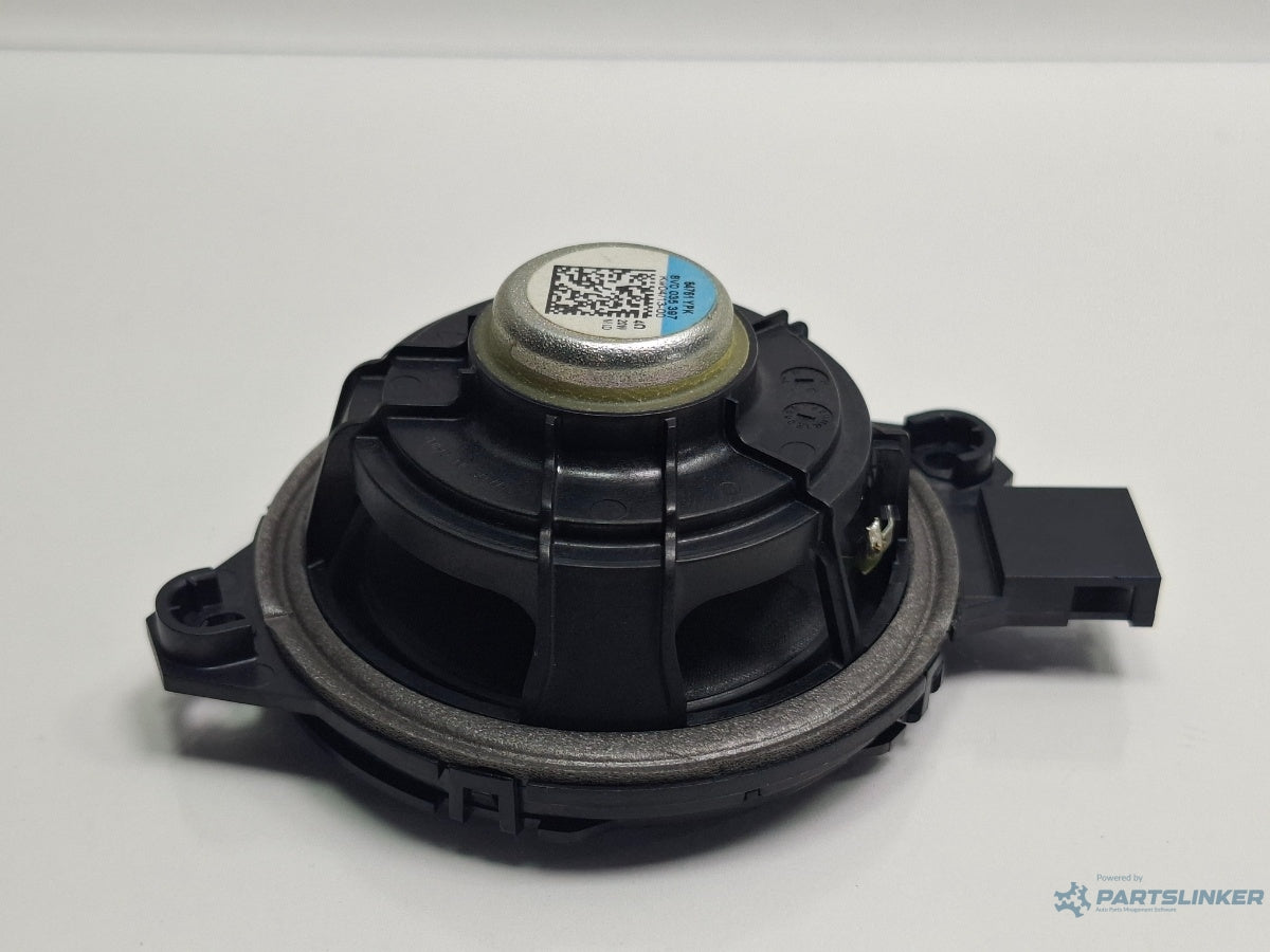 Tweeter AUDI A3 Sportback 8VA, 8VF 2012 - > TDI CLHA 8V0035397