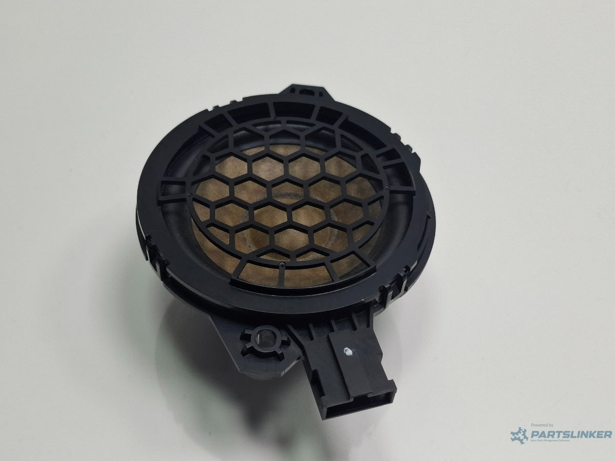 Tweeter AUDI A3 Sportback 8VA, 8VF 2012 - > TDI CLHA 8V0035397