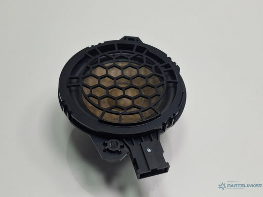 Tweeter AUDI A3 Sportback 8VA, 8VF 2012 - > TDI CLHA 8V0035397