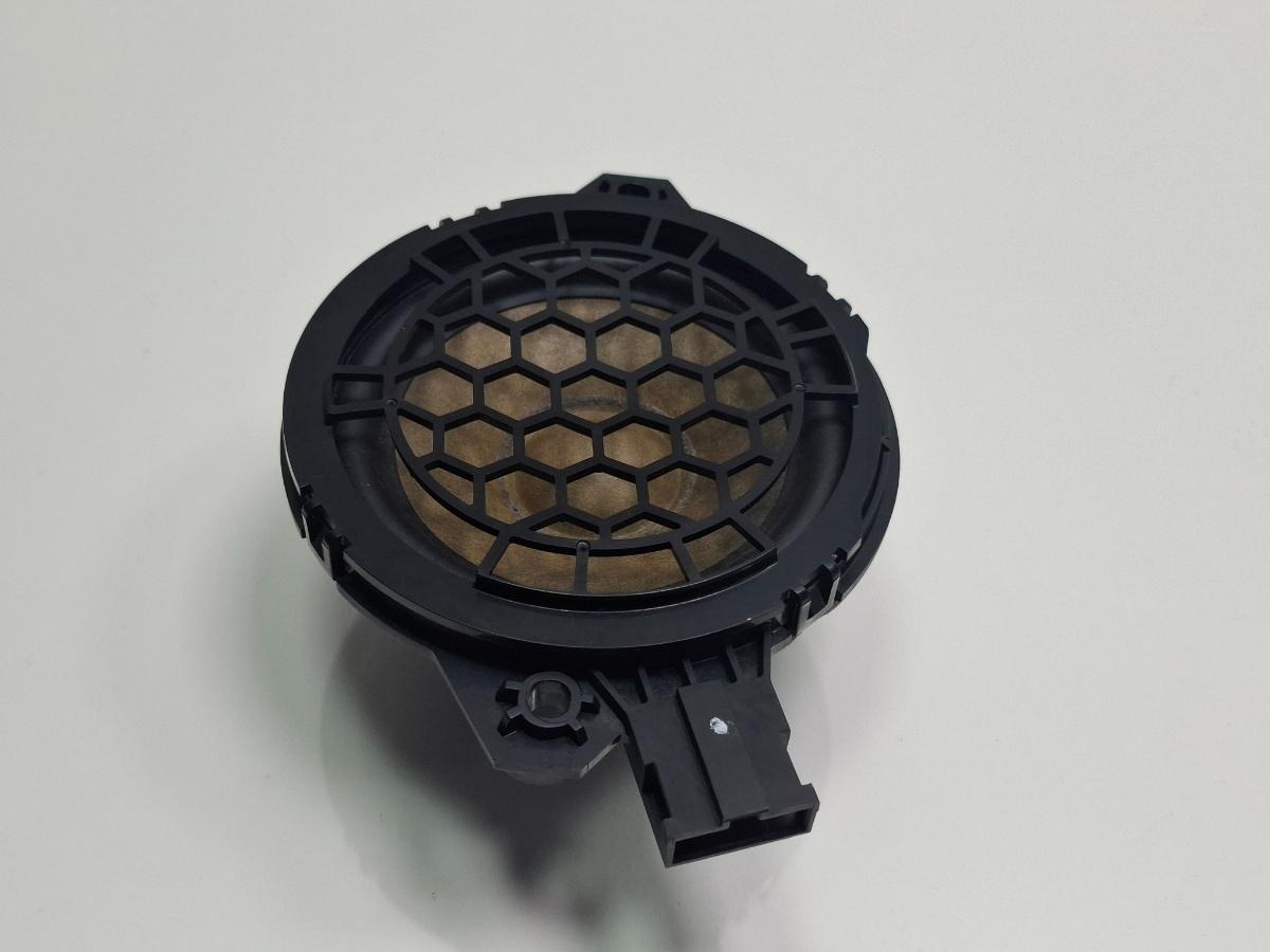 Tweeter AUDI A3 Sportback 8VA, 8VF 2012 - > TDI CLHA 8V0035397