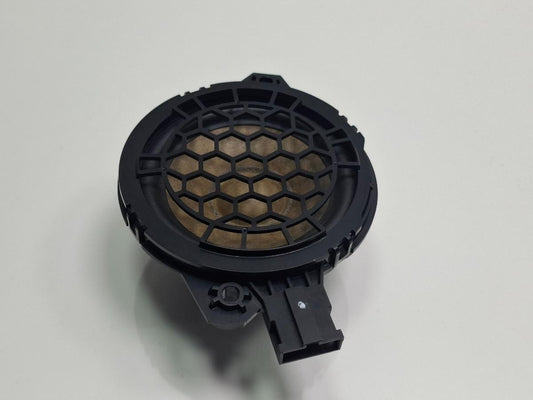 Tweeter AUDI A3 Sportback 8VA, 8VF 2012 - > TDI CLHA 8V0035397