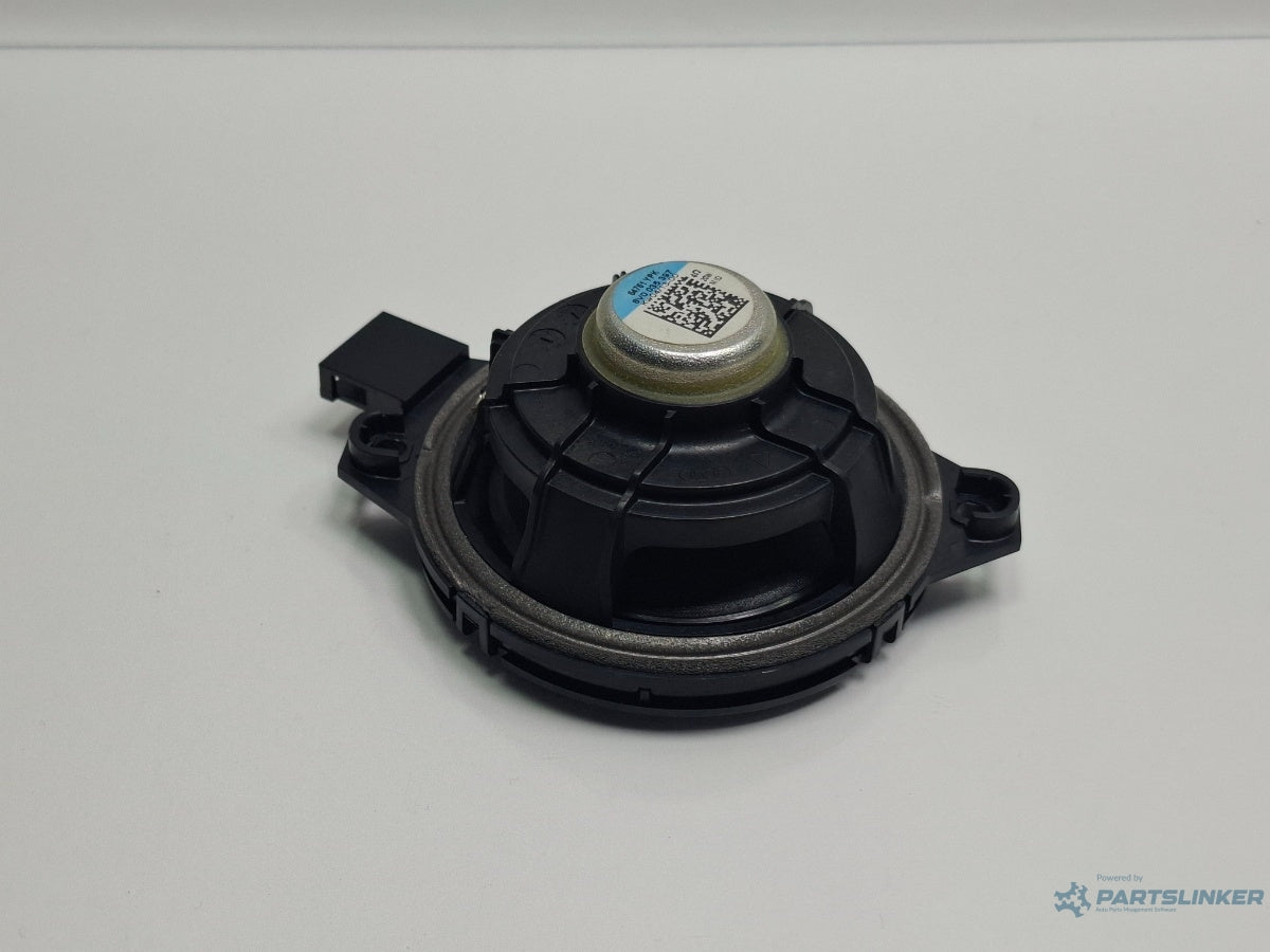 Tweeter AUDI A3 Sportback 8VA, 8VF 2012 - > TDI CLHA 8V0035397