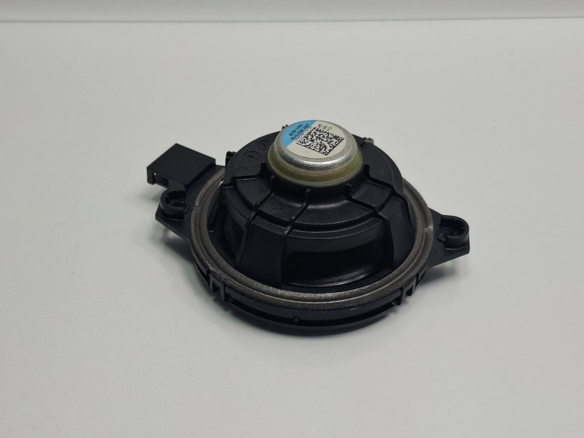 Tweeter AUDI A3 Sportback 8VA, 8VF 2012 - > TDI CLHA 8V0035397