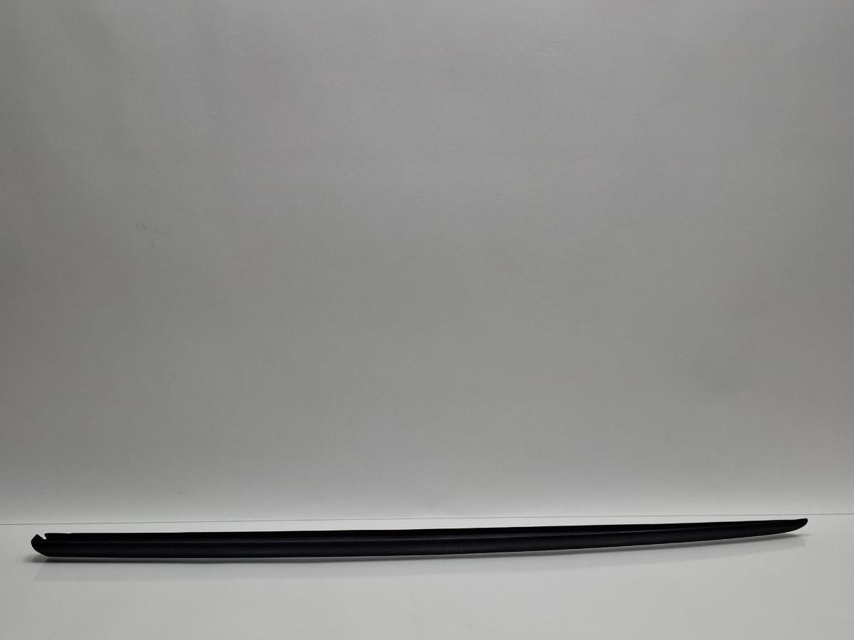 Cheder parbriz stanga AUDI A3 Sportback 8VA, 8VF 2012 - 2018 8V3854327C