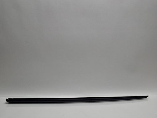Cheder parbriz stanga AUDI A3 Sportback 8VA, 8VF 2012 - 2018 8V3854327C