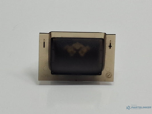 Senzor solar AUDI A3 Sportback 8VA, 8VF 2012 - > TDI CLHA 8V0907451PK