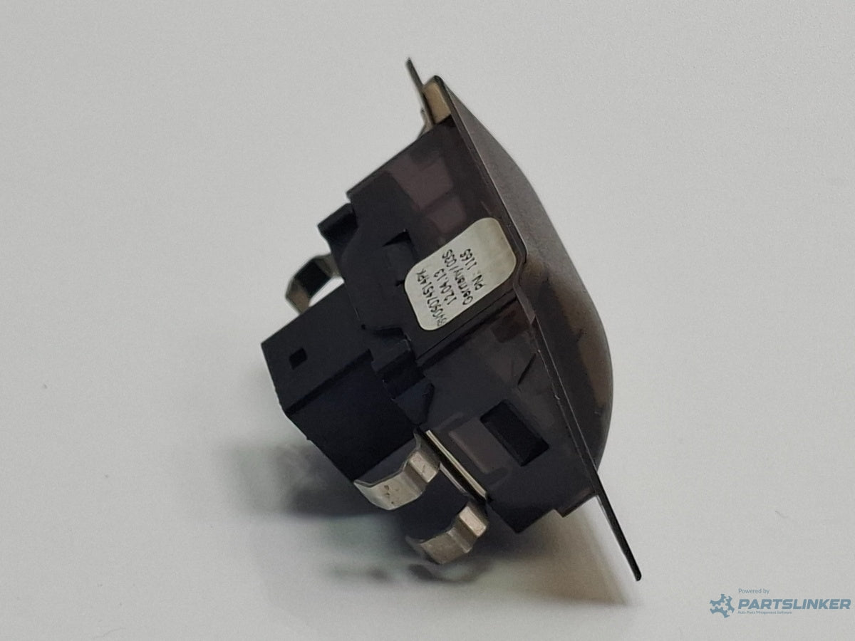 Senzor solar AUDI A3 Sportback 8VA, 8VF 2012 - > TDI CLHA 8V0907451PK