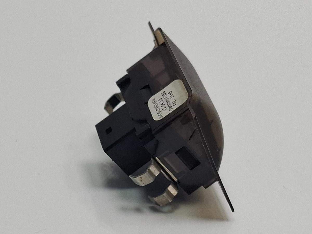 Senzor solar AUDI A3 Sportback 8VA, 8VF 2012 - > TDI CLHA 8V0907451PK