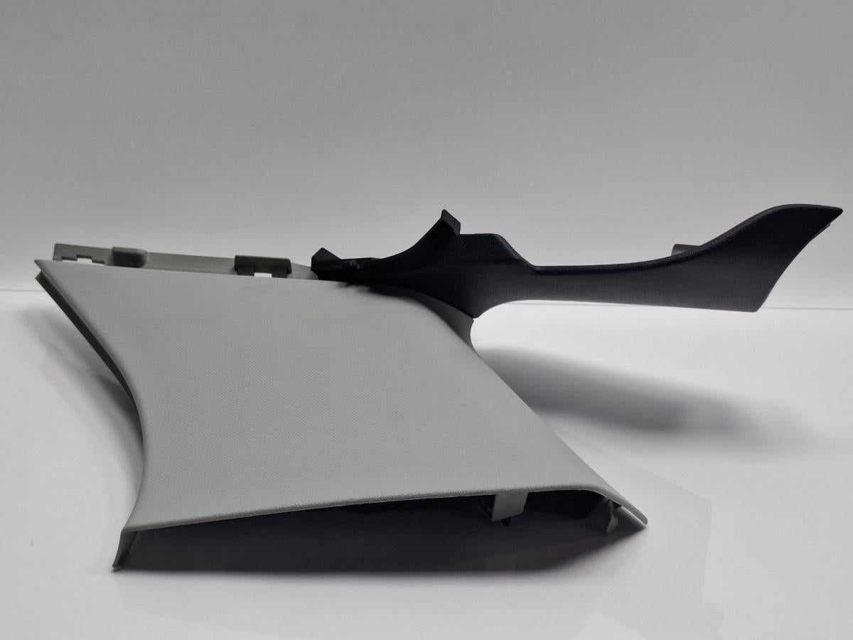 Ornament stalp (D) dreapta spate AUDI A3 Sportback 8VA, 8VF 2012 - > TDI CLHA  8V4868606