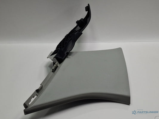 Ornament stalp (D) dreapta spate AUDI A3 Sportback 8VA, 8VF 2012 - > TDI CLHA  8V4868606