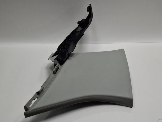 Ornament stalp (D) dreapta spate AUDI A3 Sportback 8VA, 8VF 2012 - > TDI CLHA  8V4868606