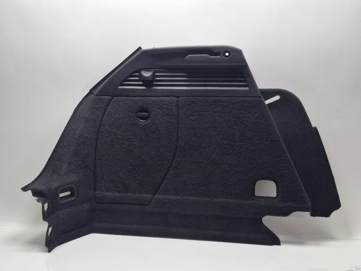 Ornament portbagaj stanga AUDI A3 Sportback 8VA, 8VF 2012 - > TDI CLHA 8V4863879