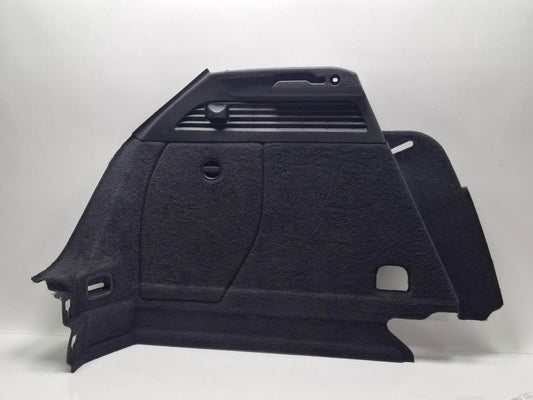 Ornament portbagaj stanga AUDI A3 Sportback 8VA, 8VF 2012 - > TDI CLHA 8V4863879