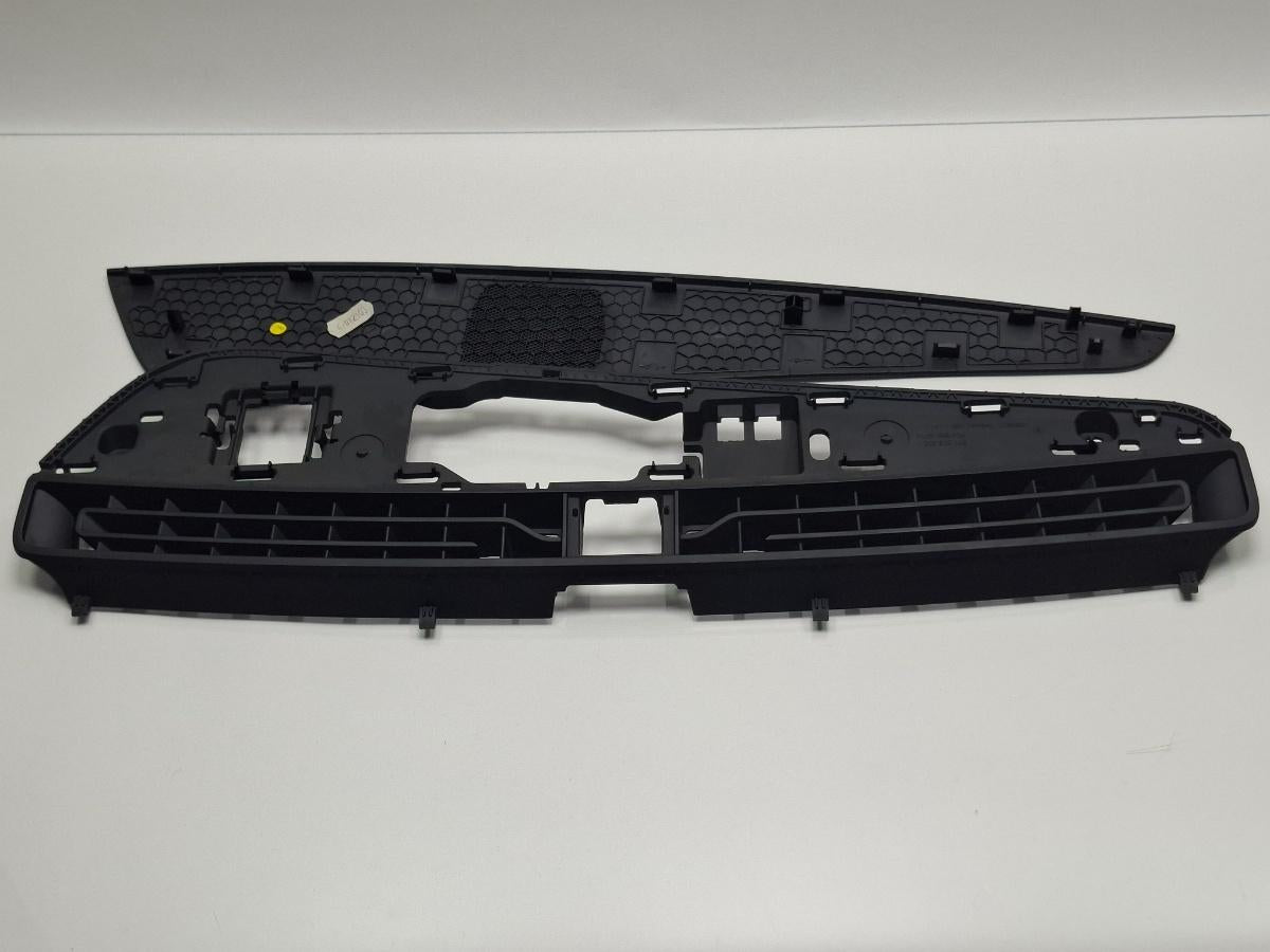 Ornament plansa bord AUDI A3 Sportback 8VA, 8VF 2012 - > TDI CLHA 8V1857367A , 8V1819635C