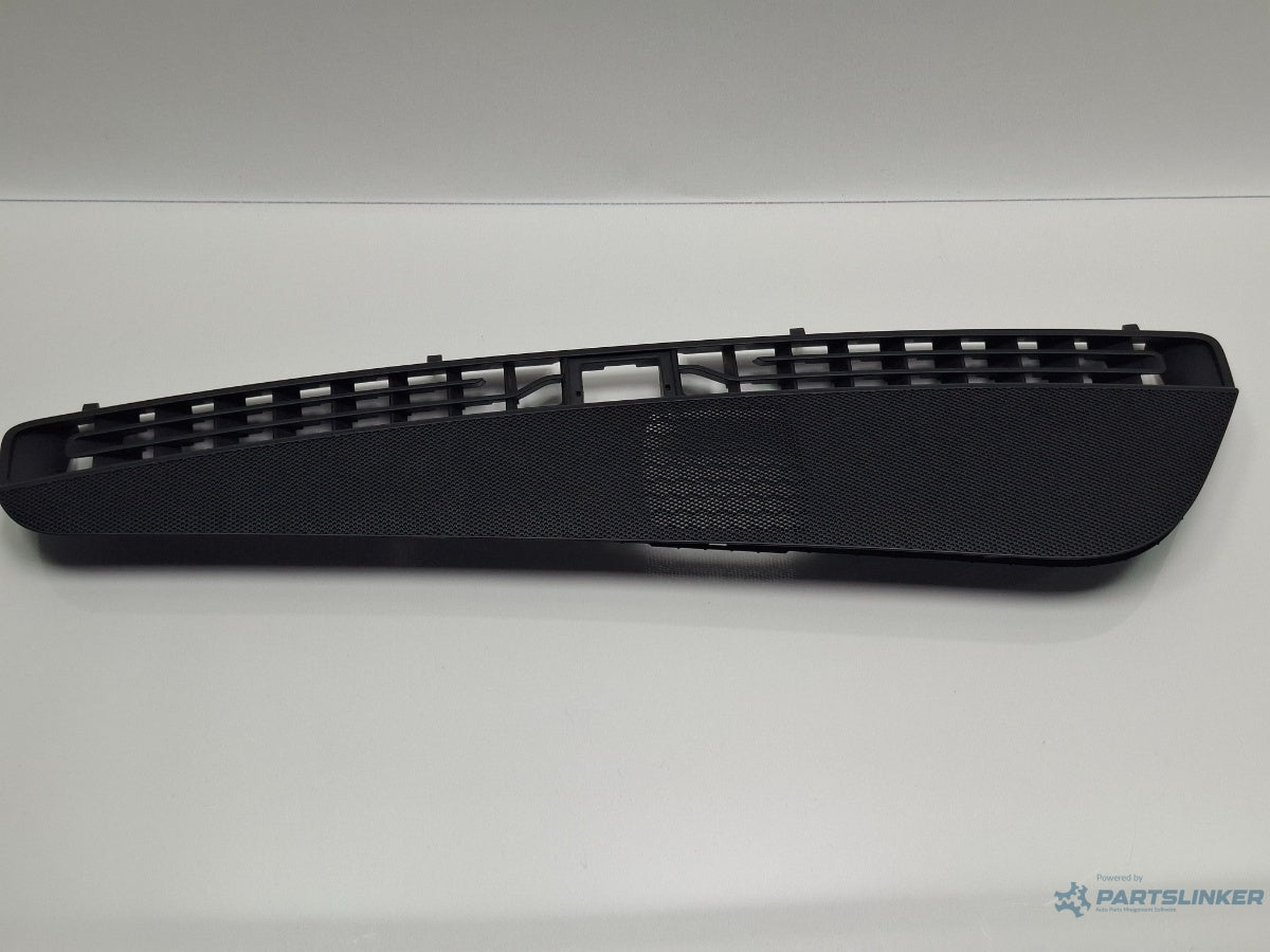 Ornament plansa bord AUDI A3 Sportback 8VA, 8VF 2012 - > TDI CLHA 8V1857367A , 8V1819635C