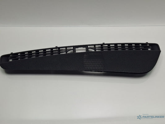 Ornament plansa bord AUDI A3 Sportback 8VA, 8VF 2012 - > TDI CLHA 8V1857367A , 8V1819635C