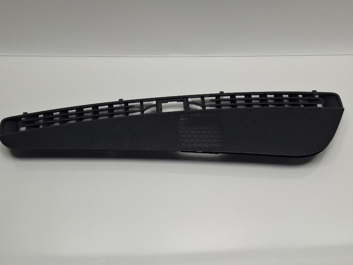 Ornament plansa bord AUDI A3 Sportback 8VA, 8VF 2012 - > TDI CLHA 8V1857367A , 8V1819635C