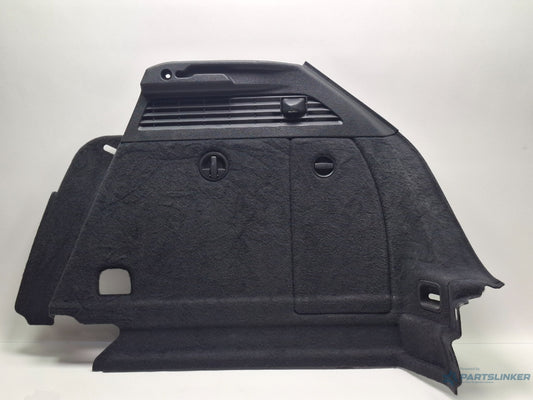 Ornament portbagaj dreapta AUDI A3 Sportback 8VA, 8VF 2012 - > TDI CLHA 8V4863880