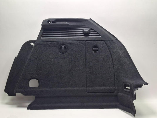 Ornament portbagaj dreapta AUDI A3 Sportback 8VA, 8VF 2012 - > TDI CLHA 8V4863880