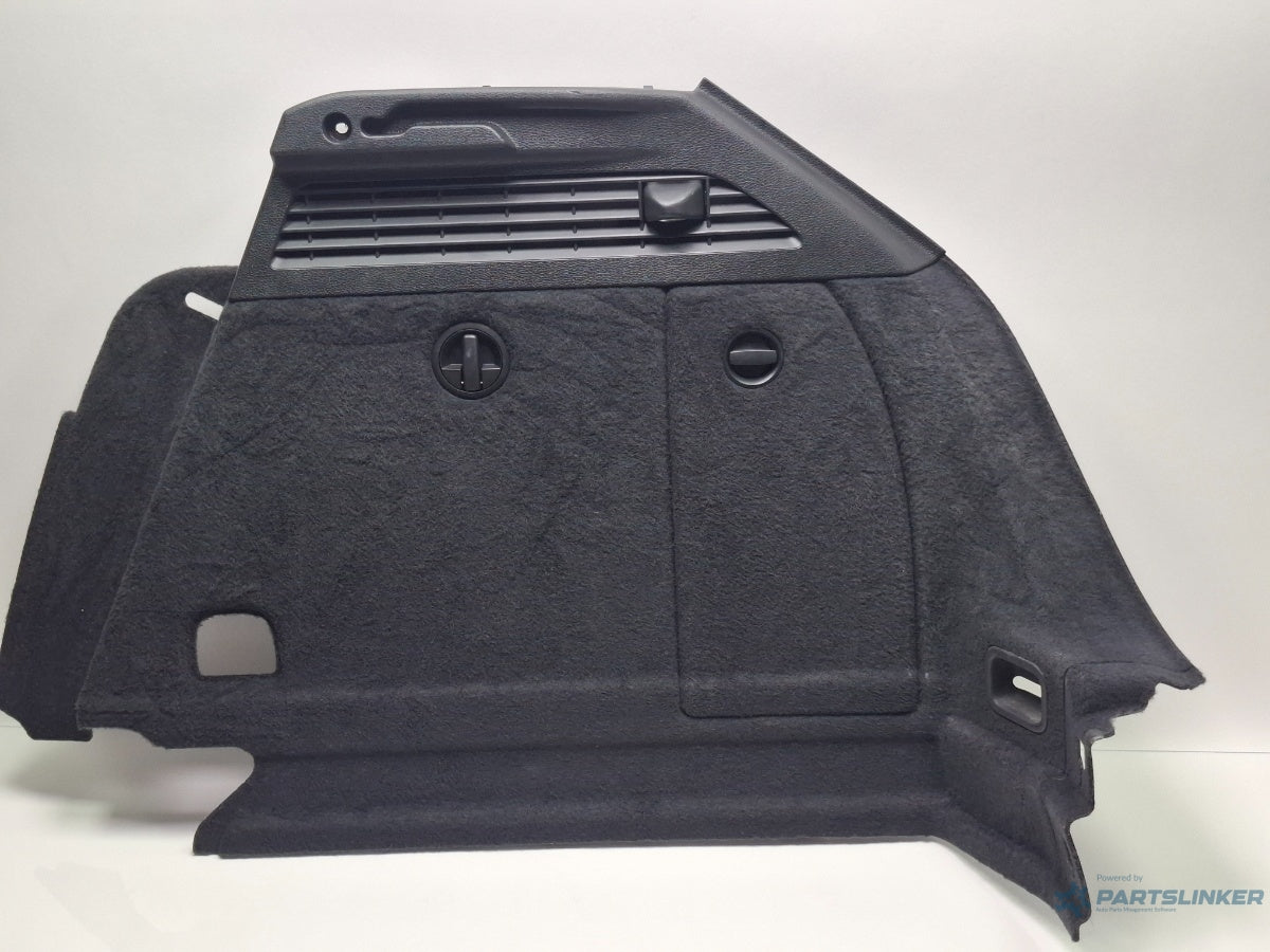 Ornament portbagaj dreapta AUDI A3 Sportback 8VA, 8VF 2012 - > TDI CLHA 8V4863880