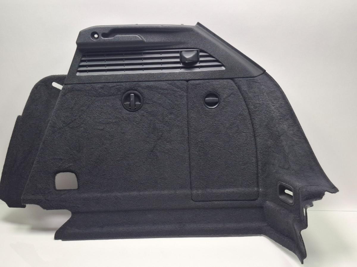 Ornament portbagaj dreapta AUDI A3 Sportback 8VA, 8VF 2012 - > TDI CLHA 8V4863880