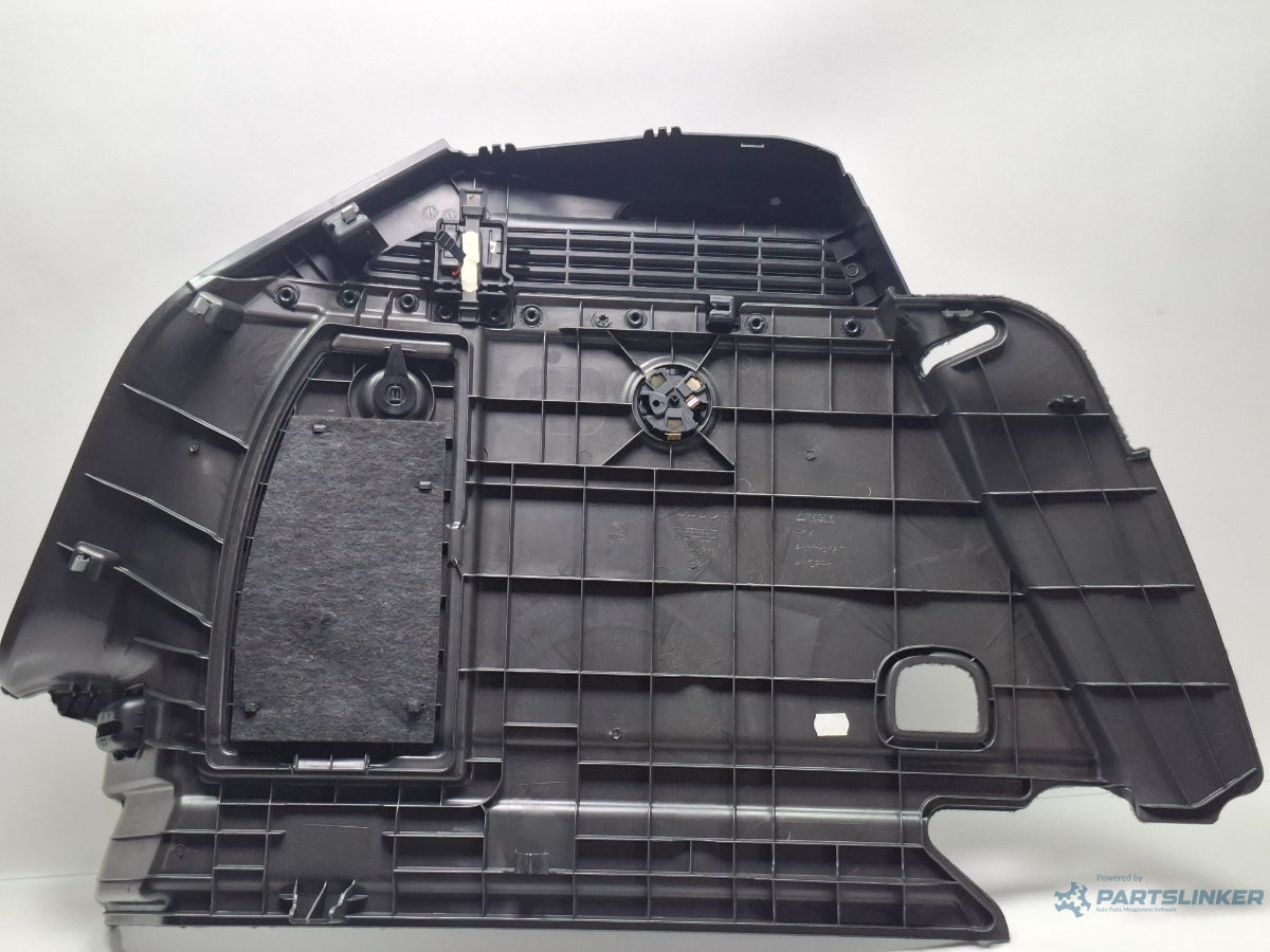 Ornament portbagaj dreapta AUDI A3 Sportback 8VA, 8VF 2012 - > TDI CLHA 8V4863880