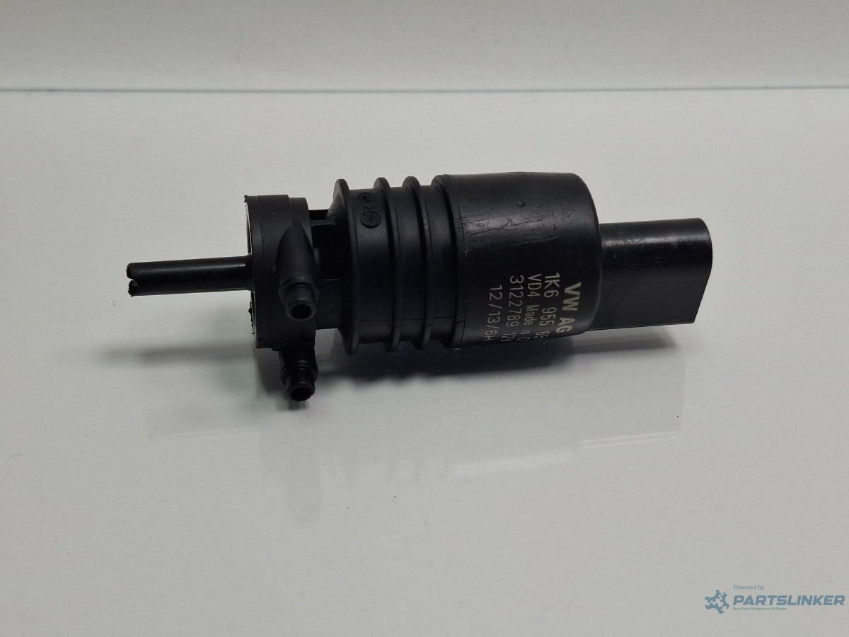 Pompita lichid parbriz AUDI A3 Sportback 8VA, 8VF 2012 - > TDI CLHA  1K6955651