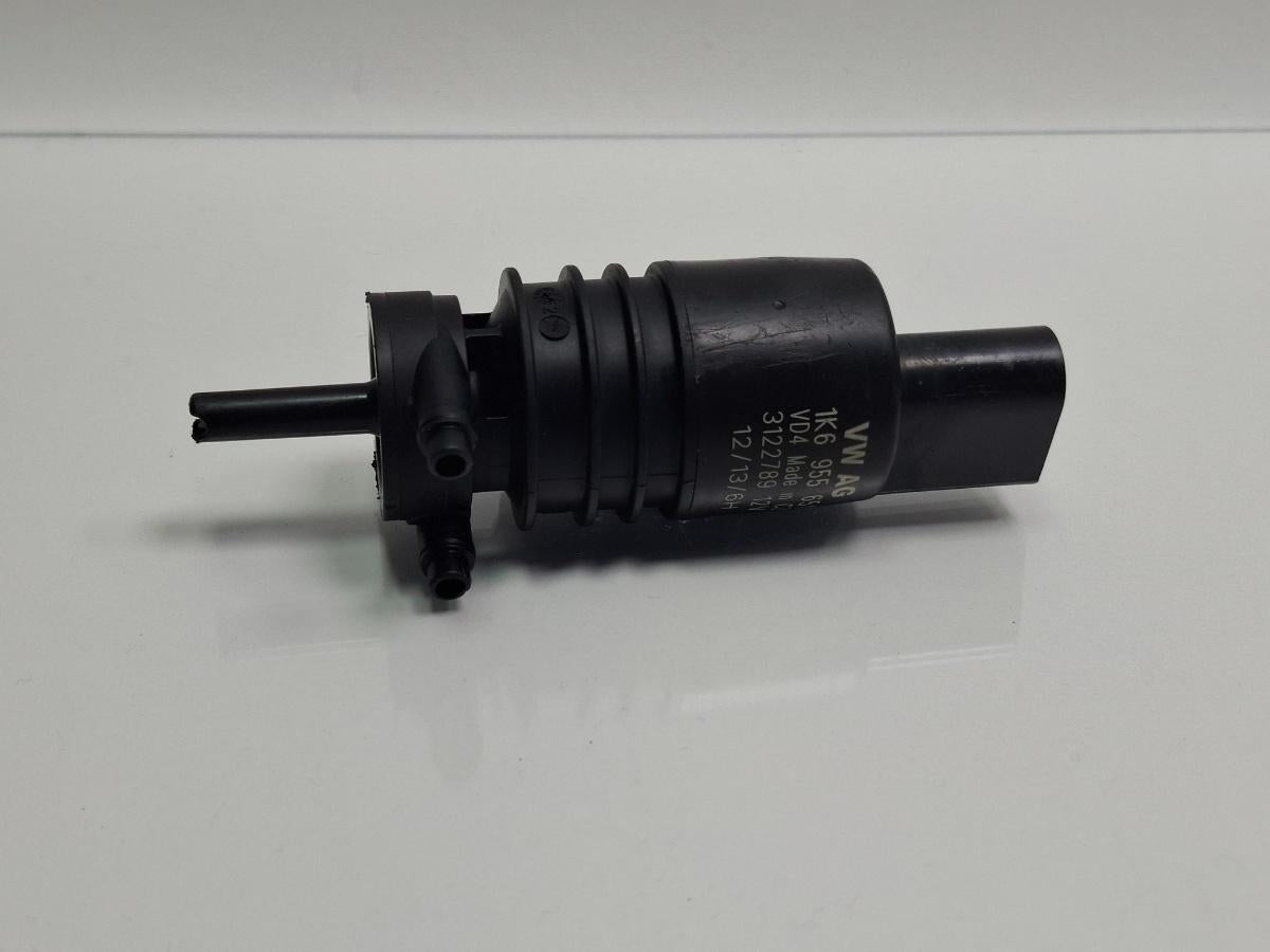Pompita lichid parbriz AUDI A3 Sportback 8VA, 8VF 2012 - > TDI CLHA  1K6955651