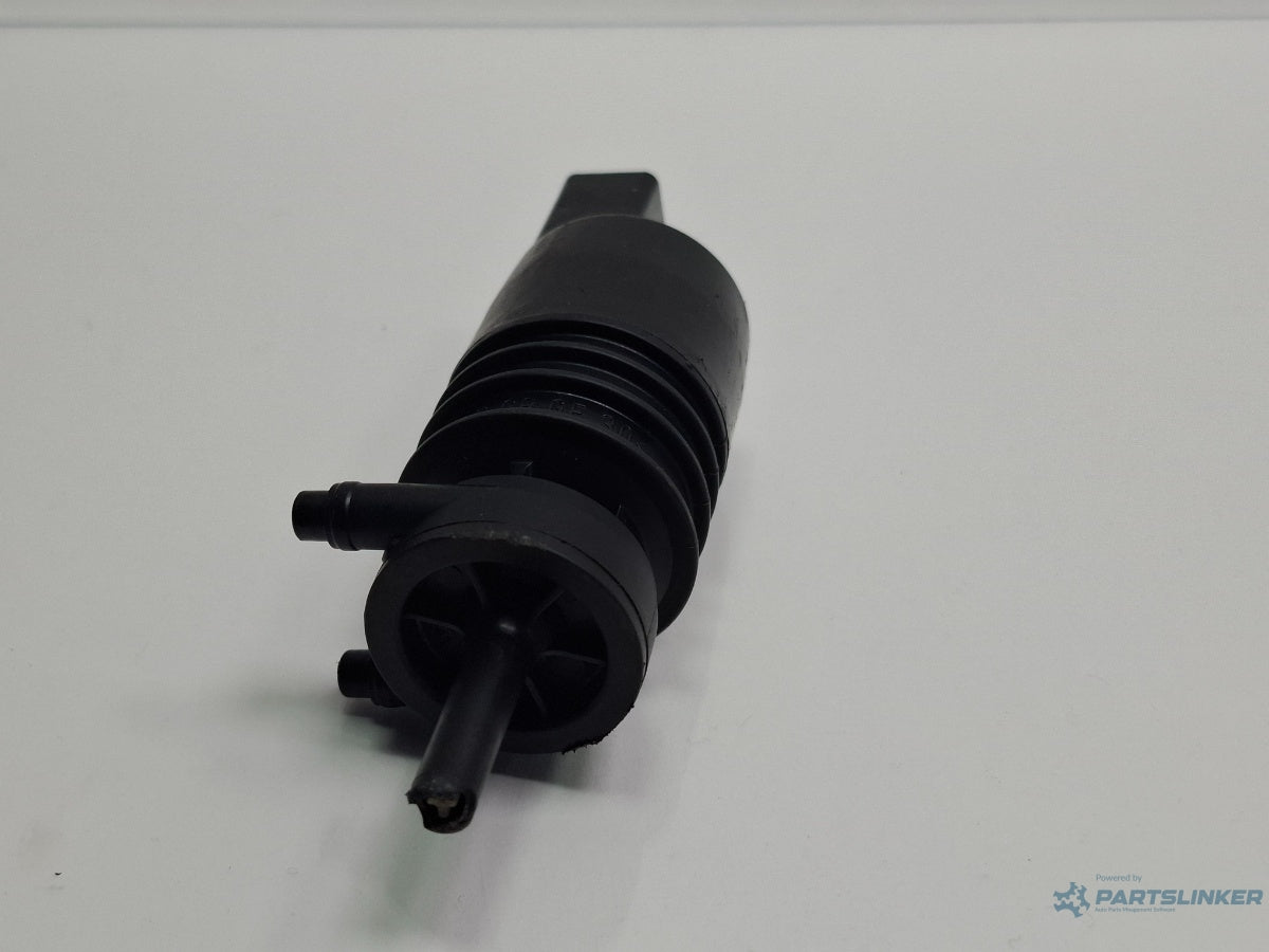 Pompita lichid parbriz AUDI A3 Sportback 8VA, 8VF 2012 - > TDI CLHA  1K6955651