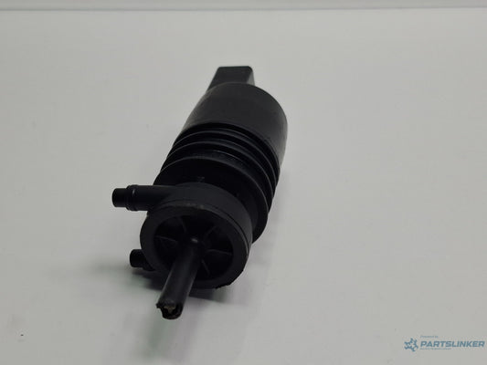 Pompita lichid parbriz AUDI A3 Sportback 8VA, 8VF 2012 - > TDI CLHA  1K6955651