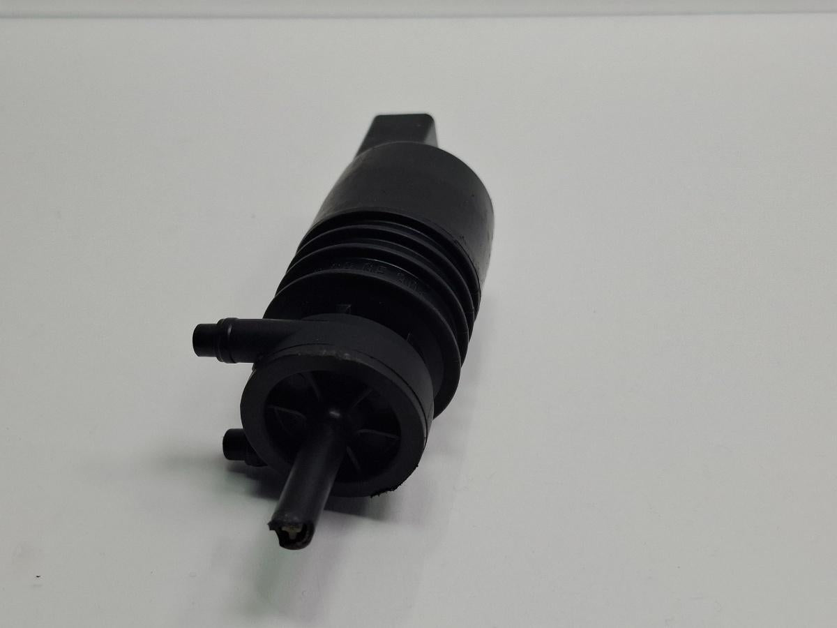 Pompita lichid parbriz AUDI A3 Sportback 8VA, 8VF 2012 - > TDI CLHA  1K6955651